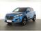 Hyundai Tucson 2.0 CRDi, 4X4, Automat