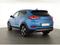 Hyundai Tucson 2.0 CRDi, 4X4, Automat