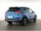 Hyundai Tucson 2.0 CRDi, 4X4, Automat