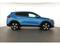 Hyundai Tucson 2.0 CRDi, 4X4, Automat