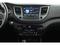 Hyundai Tucson 2.0 CRDi, 4X4, Automat