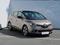 Renault Grand Scenic 1.6 dCi, R,2.maj, Serv.kniha