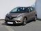 Renault Grand Scenic 1.6 dCi, R,2.maj, Serv.kniha