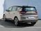 Renault Grand Scenic 1.6 dCi, R,2.maj, Serv.kniha