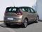 Renault Grand Scenic 1.6 dCi, R,2.maj, Serv.kniha