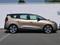 Renault Grand Scenic 1.6 dCi, R,2.maj, Serv.kniha