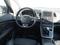 Renault Grand Scenic 1.6 dCi, R,2.maj, Serv.kniha