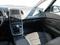 Renault Grand Scenic 1.6 dCi, R,2.maj, Serv.kniha