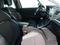 Renault Grand Scenic 1.6 dCi, R,2.maj, Serv.kniha