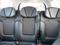 Renault Grand Scenic 1.6 dCi, R,2.maj, Serv.kniha