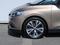 Renault Grand Scenic 1.6 dCi, R,2.maj, Serv.kniha