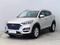 Hyundai Tucson 1.6 T-GDI, Trikolor, R,1.maj