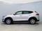 Hyundai Tucson 1.6 T-GDI, Trikolor, R,1.maj