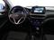 Hyundai Tucson 1.6 T-GDI, Trikolor, R,1.maj