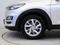 Hyundai Tucson 1.6 T-GDI, Trikolor, R,1.maj