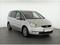 Ford Galaxy 1.8 TDCi, 7mst, R,2.maj