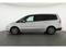 Ford Galaxy 1.8 TDCi, 7mst, R,2.maj