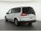 Ford Galaxy 1.8 TDCi, 7mst, R,2.maj