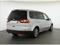 Ford Galaxy 1.8 TDCi, 7mst, R,2.maj