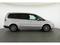 Ford Galaxy 1.8 TDCi, 7mst, R,2.maj