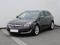 Opel Insignia 2.0 CDTI, Ke, Navi