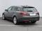 Opel Insignia 2.0 CDTI, Ke, Navi