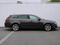 Opel Insignia 2.0 CDTI, Ke, Navi