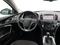 Opel Insignia 2.0 CDTI, Ke, Navi