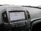 Opel Insignia 2.0 CDTI, Ke, Navi