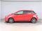 Toyota Yaris 1.5 Dual VVT-i, R,1.maj