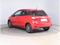 Toyota Yaris 1.5 Dual VVT-i, R,1.maj