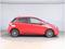 Toyota Yaris 1.5 Dual VVT-i, R,1.maj