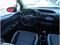 Toyota Yaris 1.5 Dual VVT-i, R,1.maj