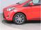 Toyota Yaris 1.5 Dual VVT-i, R,1.maj