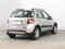 Suzuki SX4 1.5 VVT, Klima, El. okna