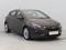 Opel Astra 1.4 T, Serv.kniha