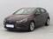 Opel Astra 1.4 T, Serv.kniha