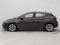 Opel Astra 1.4 T, Serv.kniha