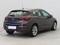 Opel Astra 1.4 T, Serv.kniha