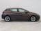 Opel Astra 1.4 T, Serv.kniha