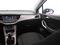 Opel Astra 1.4 T, Serv.kniha