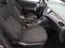 Opel Astra 1.4 T, Serv.kniha