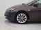 Opel Astra 1.4 T, Serv.kniha