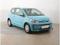 Volkswagen Up 1.0 MPI, Klima