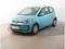 Volkswagen Up 1.0 MPI, Klima