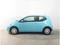 Volkswagen Up 1.0 MPI, Klima