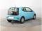 Volkswagen Up 1.0 MPI, Klima