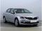 koda Octavia 1.4 TSI, Style, Automat, R