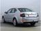 koda Octavia 1.4 TSI, Style, Automat, R