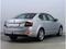 koda Octavia 1.4 TSI, Style, Automat, R